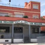 Bar Los Mellizos