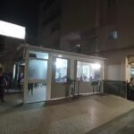 Bar Los Ni&ntilde;os