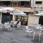 Bar los Ni&ntilde;os