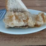 Bar &raquo; LOS PACOS &laquo;