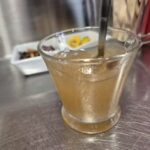 Bar Los Porches