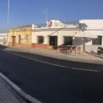 Bar los primos