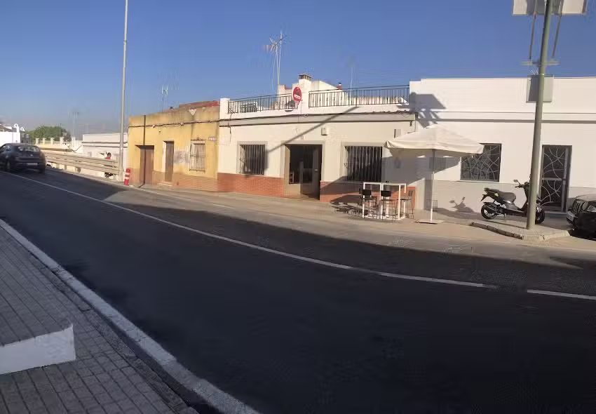 Bar los primos