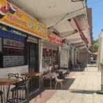 Bar Los Primos