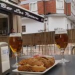 Bar Los Robles