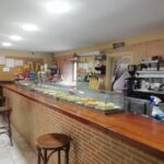 Bar Los Tilos