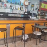 Bar Luarca