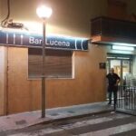 Bar Lucena