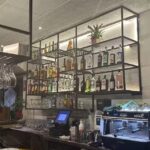 BAR LUCKY