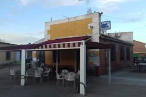 Bar Luis