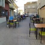 Bar Luisa