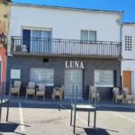 Bar Luna