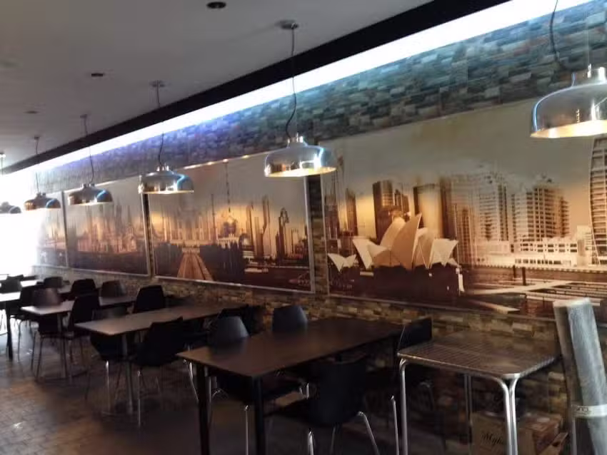 Bar Mahatsa