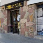 Bar Maite