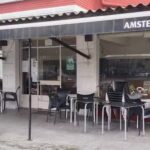 Bar Manin