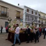 BAR MA&Ntilde;O