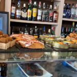 Bar Ma&ntilde;o