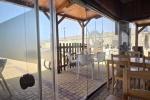 Bar Manolo de la Punta