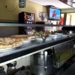 Bar Mansilla