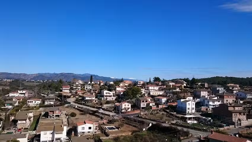 Bar Mansilla