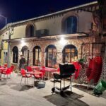 Bar Marce