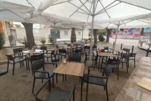 Bar Marcelo»Arcur»