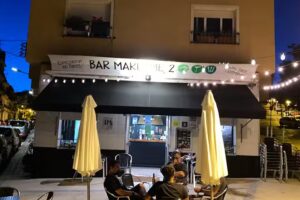 Bar Maresme-2