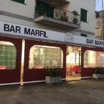 Bar Marfil