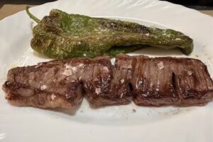 Bar Margarita Castelldefels