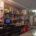 Bar Mar&iacute;a