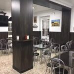 Bar Mar&iacute;n