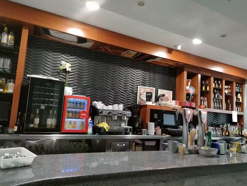 Bar Marita