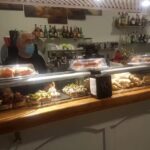 Bar Maritxu