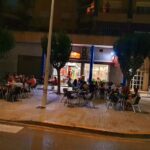 Bar Marjal