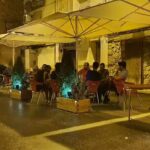 Bar Marta