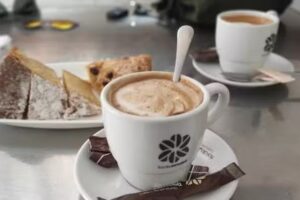 Bar Medio D&iacute;a