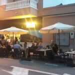 Bar Mencey