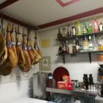Bar Merco