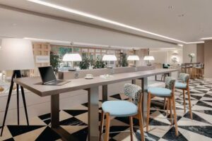 Bar Mery B&aacute;rbola