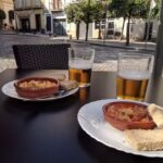 Bar Mi Rinc&oacute;n