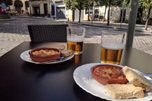 Bar Mi Rinc&oacute;n