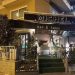 Bar Michel