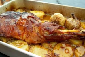 Bar michi y yoshirin