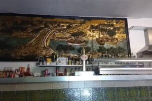 Bar miguel