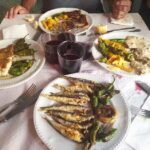 Bar Miguel &Aacute;ngel