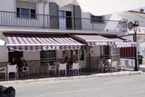 BAR MIGUEL (Vi&ntilde;uela)