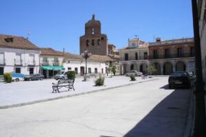 Bar Miguelín