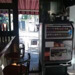 Bar Miki