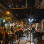 Bar Milano