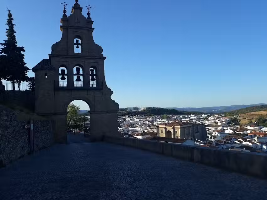 Bar Minero